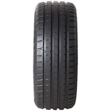 АВТОШИНА 215/45R17 POWERTRAC RACING PRO XL 91W